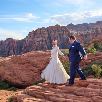 Rick Thompson Photography - Event Photography Near Me