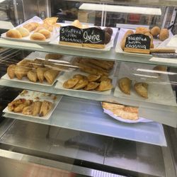 Fancy Fruit & Produce - Lakeland