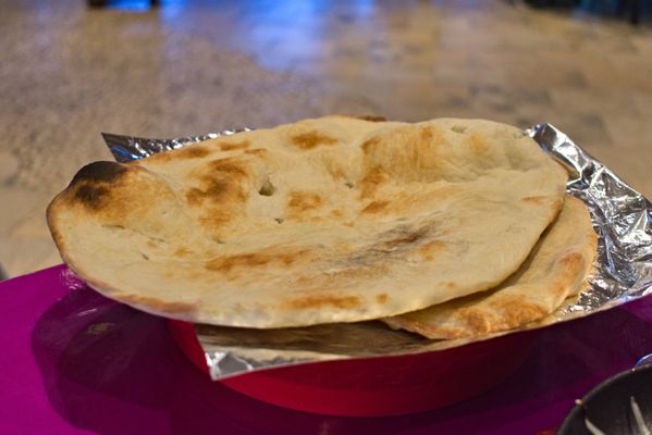 Lahore Tikka House by null