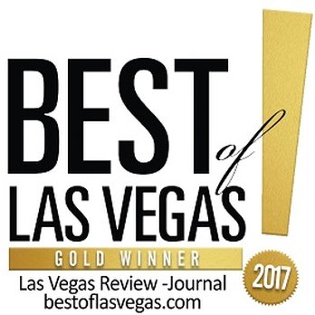 Champion Services - Winner! 2nd year in a row! - Plumbing Near Me - Las Vegas, Nevada Champion Services - Winner! 2nd year in a row! - Plumbing Near Me - Las Vegas, Nevada