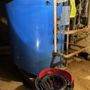 Photo of 89.95 Sewer & Drain
