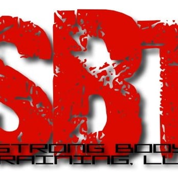 Strong Body Training - Trainers Near Me - Pocatello, Idaho Strong Body Training - Trainers Near Me - Pocatello, Idaho