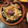 Gaby's Cafe gift card