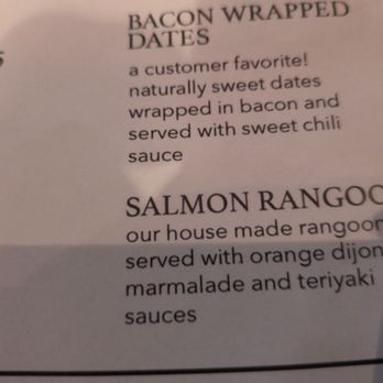 Bossanova Restaurant and Lounge - Lounges Near Me - Alton, Illinois