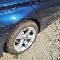 Rc Discount Tires - Tire