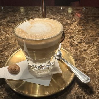 Salty Flame - Cortadito - Asian Fusion Near Me - Miami, Florida