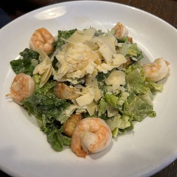 Brussels Bistro - Shrimp salad - Belgian Near Me - San Clemente, California Brussels Bistro - Shrimp salad - Belgian Near Me - San Clemente, California