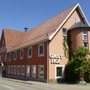 Photo of Landgasthof zum Adler