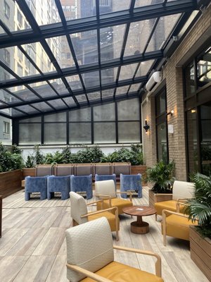 Arlo Midtown by null