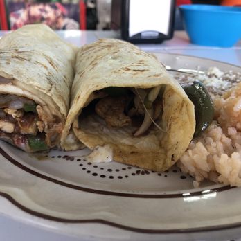 Loncheria Don Jorge - Mexican Near Me - Puerto Vallarta, JAL