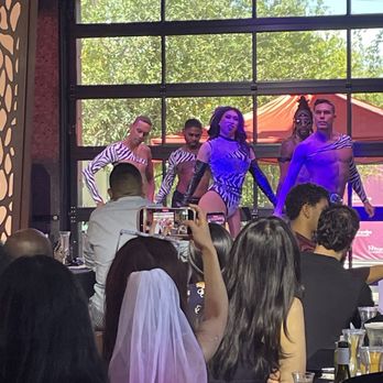 Gipsy Nightclub - Gay Bars Near Me - Paradise, Nevada Gipsy Nightclub - Gay Bars Near Me - Paradise, Nevada
