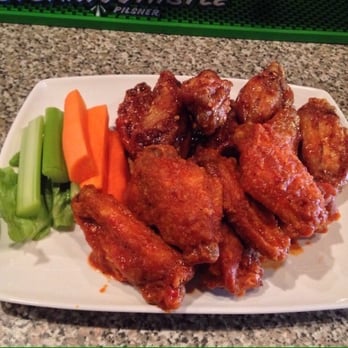 Crown & Dragon Pub - Pubs Near Me - Toronto, Ontario Crown & Dragon Pub - Pubs Near Me - Toronto, Ontario