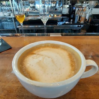 Breakfast Kitchen Bar - Latte - Breakfast & Brunch Near Me - Phoenix, Arizona Breakfast Kitchen Bar - Latte - Breakfast & Brunch Near Me - Phoenix, Arizona