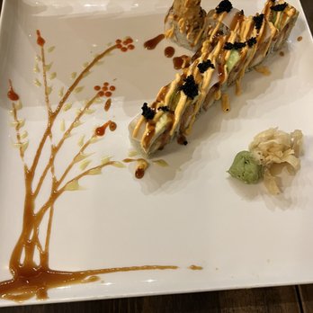 Yoma Yama Sushi - Sushi Bars Near Me - Northvale, New Jersey Yoma Yama Sushi - Sushi Bars Near Me - Northvale, New Jersey