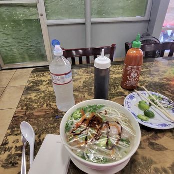 Dragon Express - Chinese Near Me - Chula Vista, California Dragon Express - Chinese Near Me - Chula Vista, California