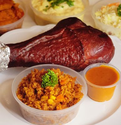 PICKaBOB GRILL & BBQ by null