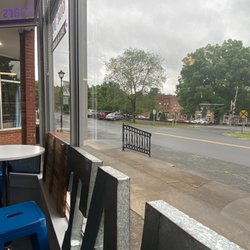 Blue Door Deli & Market