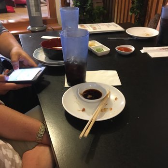 Fujiya - Sushi Bars Near Me - Camarillo, California Fujiya - Sushi Bars Near Me - Camarillo, California