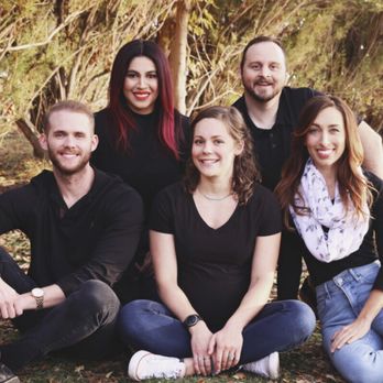 Speakeasy Therapy Services - Speech Therapists Near Me - Las Vegas, Nevada Speakeasy Therapy Services - Speech Therapists Near Me - Las Vegas, Nevada