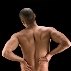 Nachmias Chiropractic