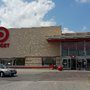 Photo of Target
