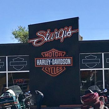 Sturgis - Motorcycle Dealers Near Me - Sturgis, South Dakota Sturgis - Motorcycle Dealers Near Me - Sturgis, South Dakota