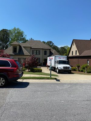 Local Moving - Unbeatable prices and our unparalleled service are what makes our residential moving services so popular. Local Moving - Unbeatable prices and our unparalleled service are what makes our residential moving services so popular.