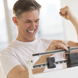 Abacep Testosterone & Weight Loss Clinic