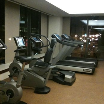 Dana Hotel & Spa - Hotels Near Me - Chicago, Illinois