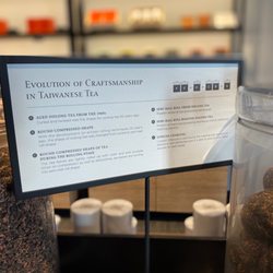 Yoshantea