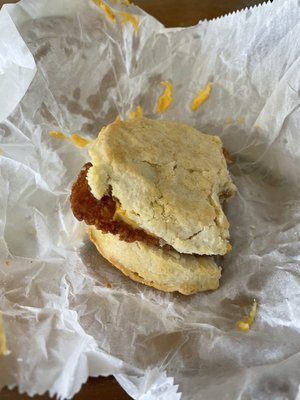 BISCUITS N’ PORN - 114 Photos & 158 Reviews - Gas Stations - 2112 S