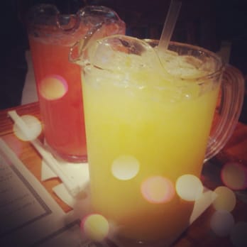 Shannon View Inn - 32 ounce mimosas: a great way to kick off a Sunday Funday! - Irish Pub Near Me - Warwick, Rhode Island Shannon View Inn - 32 ounce mimosas: a great way to kick off a Sunday Funday! - Irish Pub Near Me - Warwick, Rhode Island