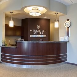 Mustafa Al-Karagholi, DDS