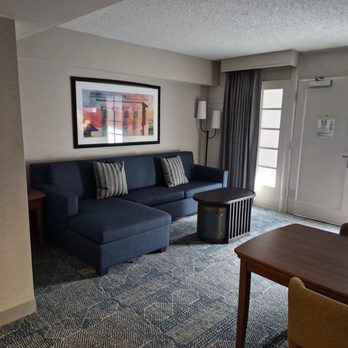 Embassy Suites by Hilton El Paso - Hotels Near Me - El Paso, Texas Embassy Suites by Hilton El Paso - Hotels Near Me - El Paso, Texas