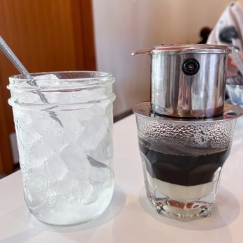 Sip Pho - Vietnamese coffee - Vietnamese Near Me - Austin, Texas Sip Pho - Vietnamese coffee - Vietnamese Near Me - Austin, Texas