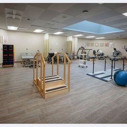InnovAge Pennsylvania LIFE - Pennypack - InnovAge Pennsylvania LIFE - Pennypack Wellness Center