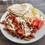 Photo of Capel Kebab and Pizza House