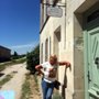 Photo of Chateau La Tulipe Bed & Breakfast
