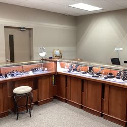 Rock River Coins And Jewelry