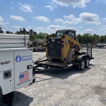 Southern Brothers Plumbing - Grade work - Water Heater Installation/Repair Near Me - Gallatin, Tennessee Southern Brothers Plumbing - Grade work - Water Heater Installation/Repair Near Me - Gallatin, Tennessee