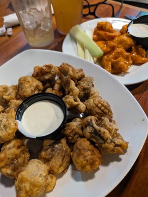 Tubby's Tank House Thunderbolt by null