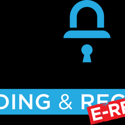Secure Shredding and Recycling