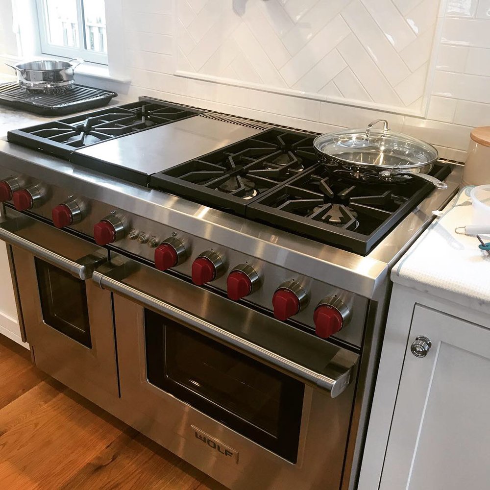 ALL PURPOSE CLEAN UP 492 Photos & 47 Reviews Temple Hills, MD Yelp