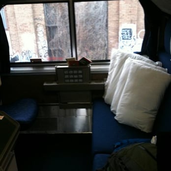 Amtrak - Sleeper Car - Train Stations Near Me - Fort Worth, Texas Amtrak - Sleeper Car - Train Stations Near Me - Fort Worth, Texas