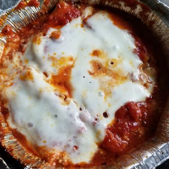 Lizzano's Pizza - Combination pasta - Italian Near Me - Euless, Texas Lizzano's Pizza - Combination pasta - Italian Near Me - Euless, Texas