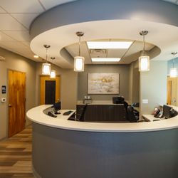 Park Place Dental of Durham