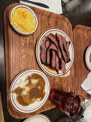 Harry's Hofbrau by null