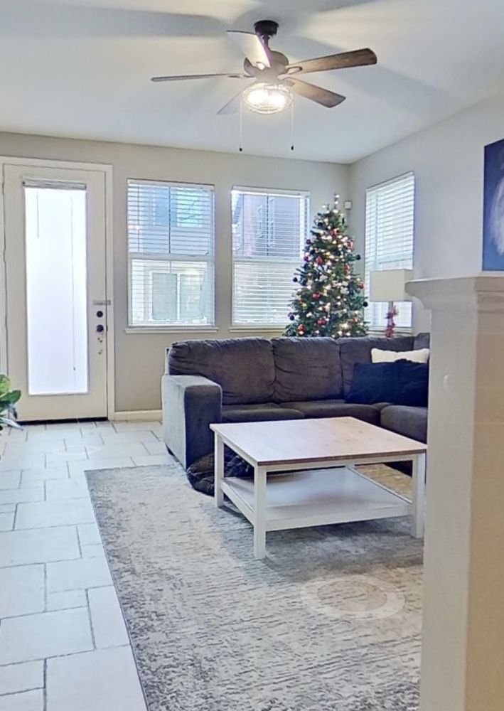 HOUSE CLEANING SERVICES SANDOVAL Updated April 2024 Request a Quote