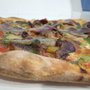 Photo of Pomodoro Pizza