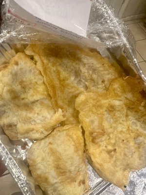 La Crescenta Han Kook Market by null